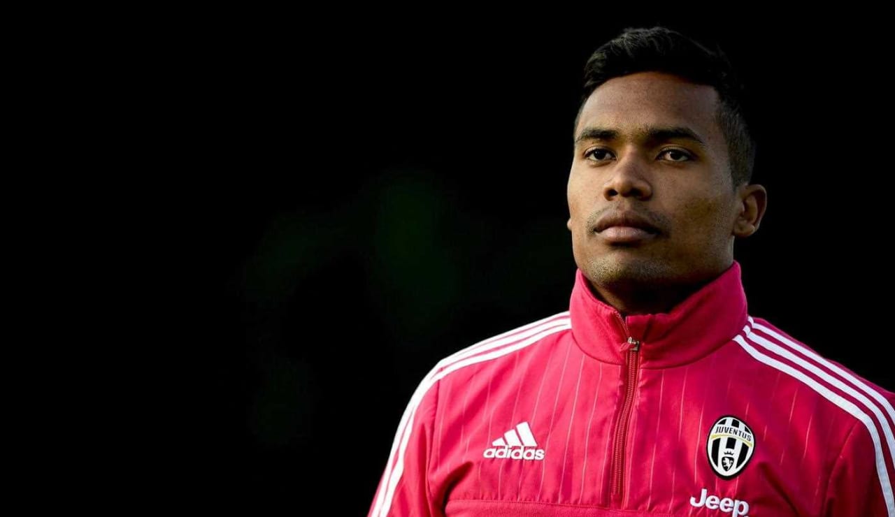 alex sandro.jpg