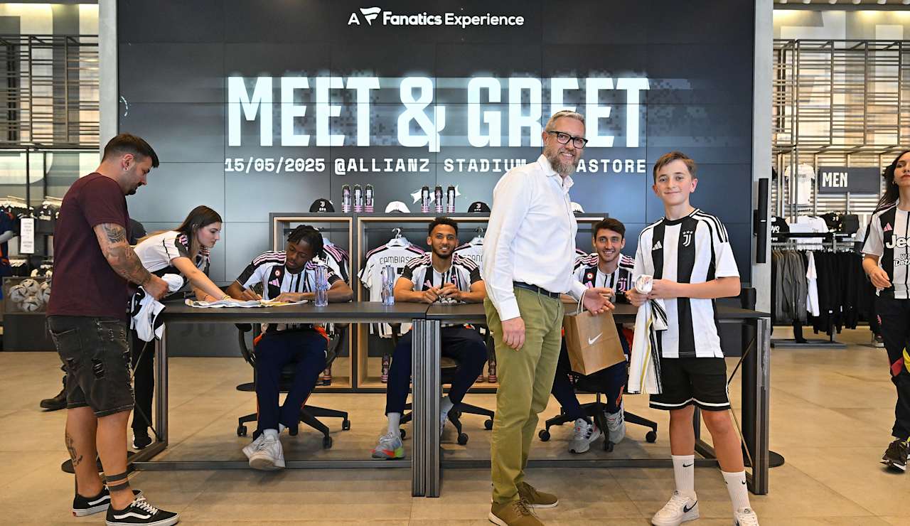meet greet store may 15 47