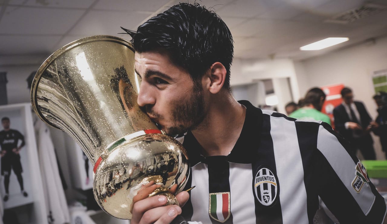 morata gallery storica17