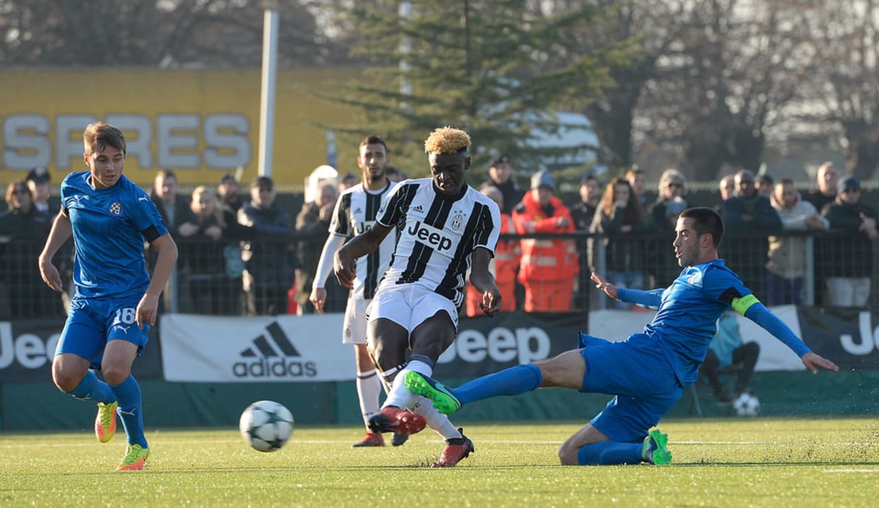 2016_12_07_UYL_JUVE_DINAMO-303.jpg