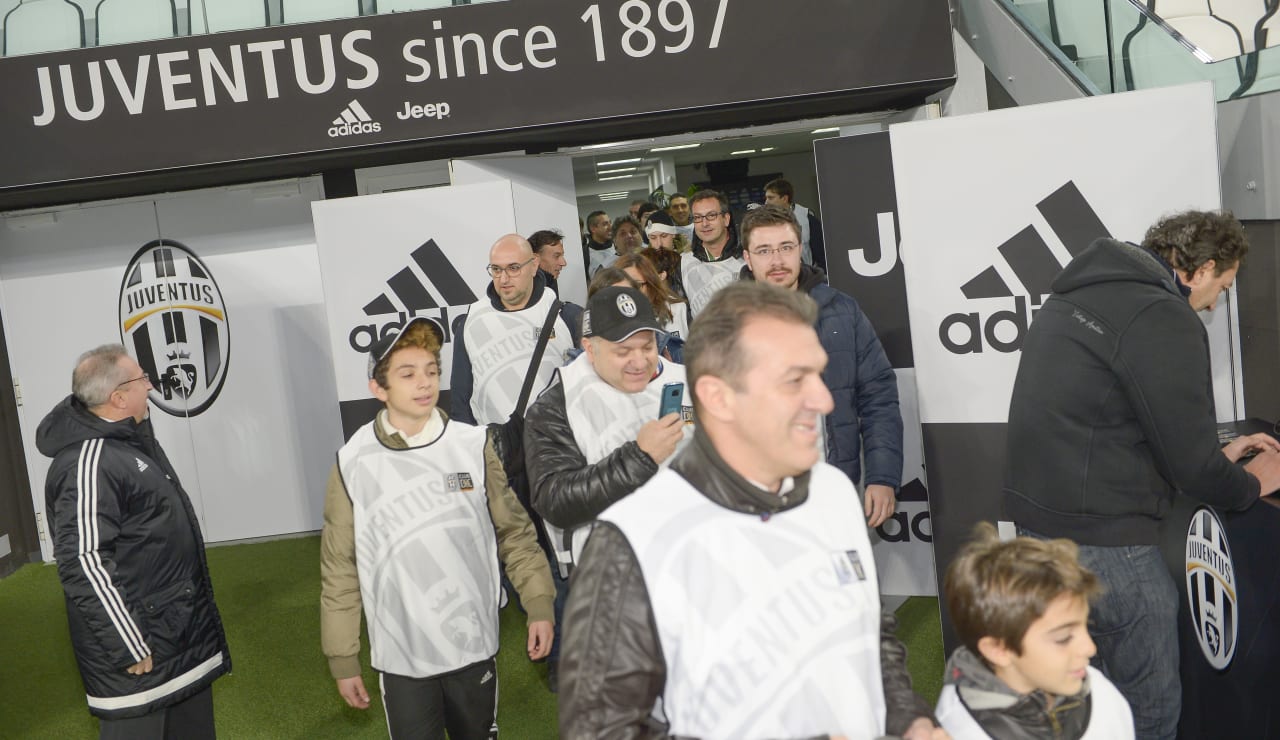 juventus__alp1856.jpg
