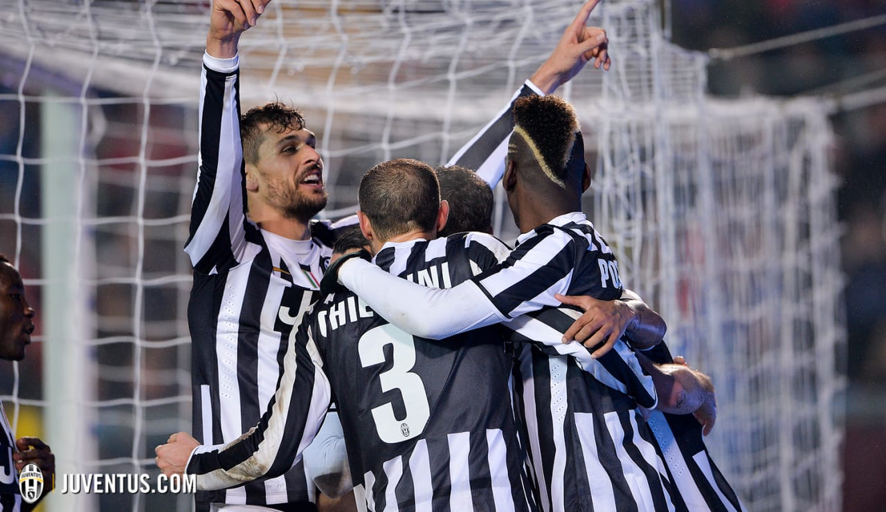 2013_b_atalantajuve_02.jpg