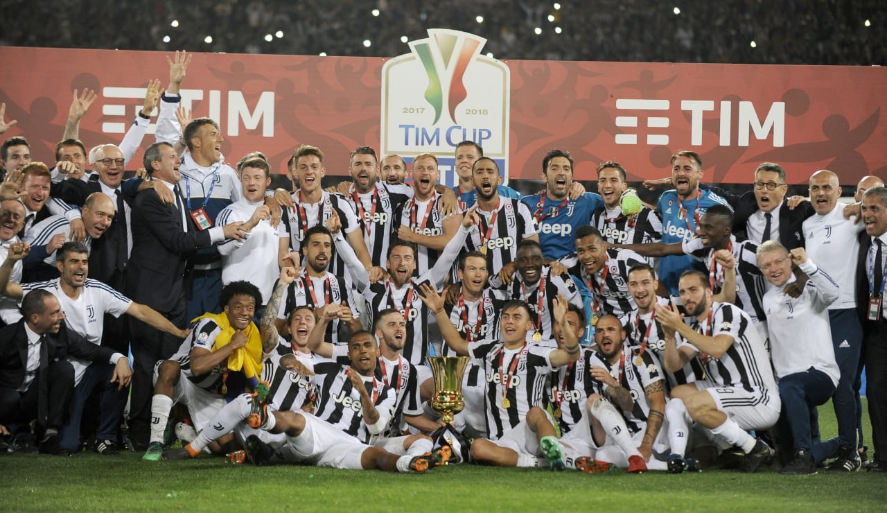 new_ Coppa Italia History 23