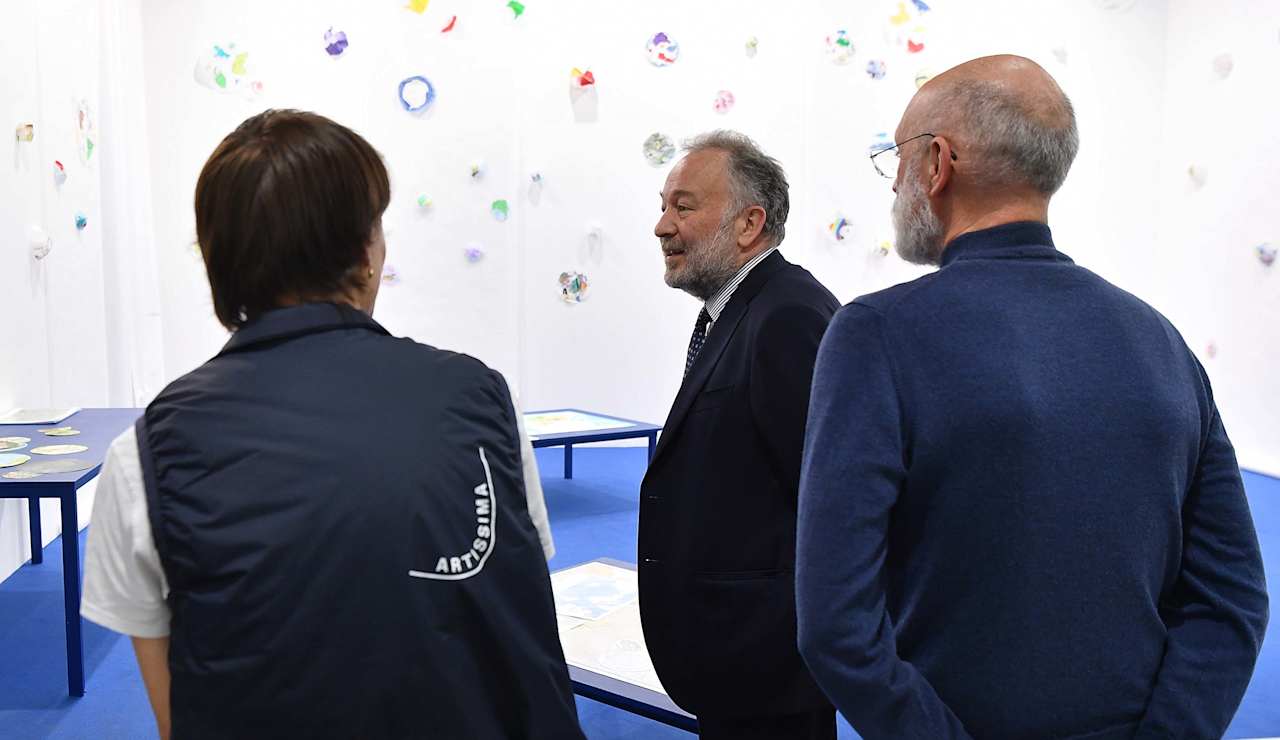 776408400_VP_0985_224BAA6F91A616EEB4F1C4E89B817483