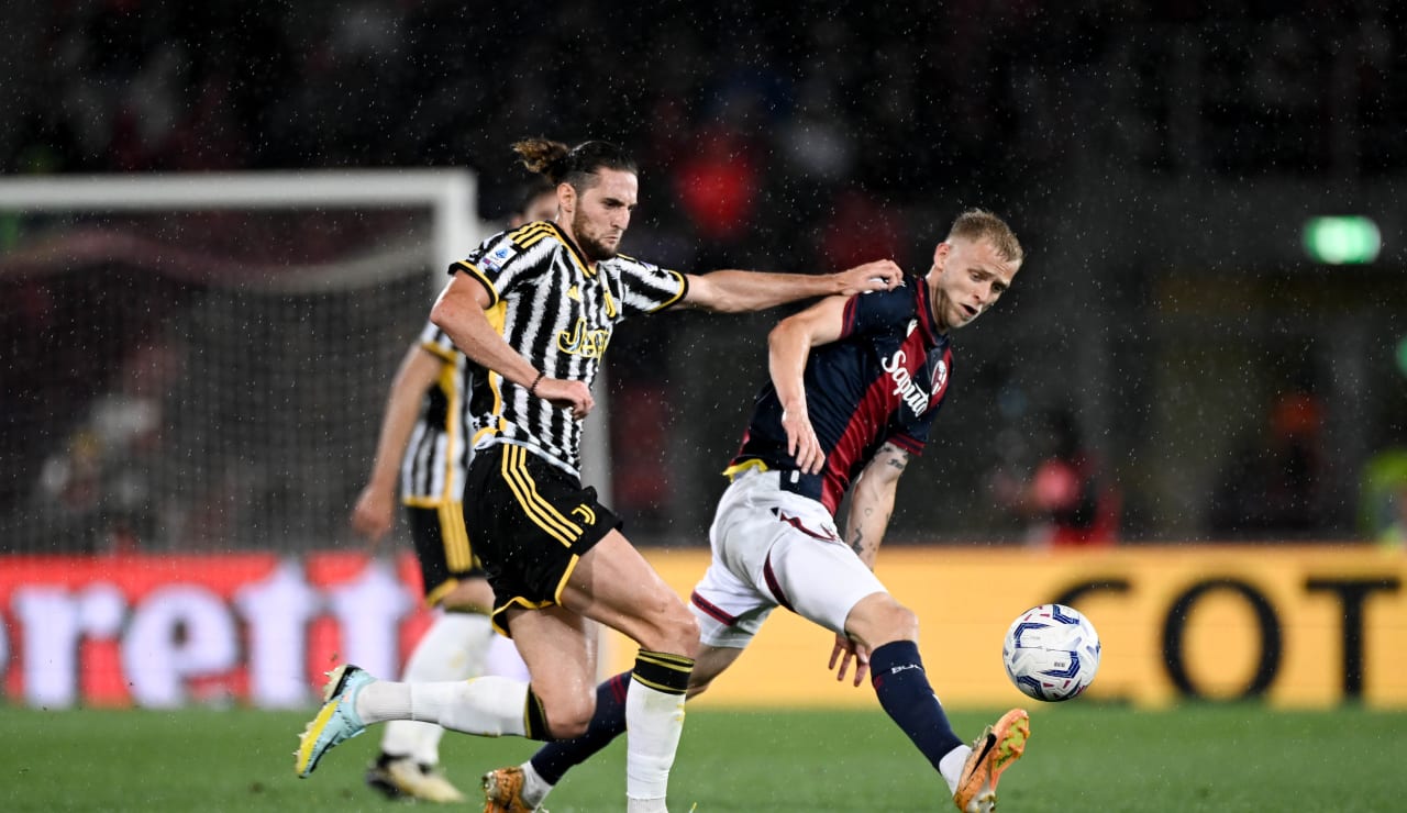 bologna juventus 2024 5