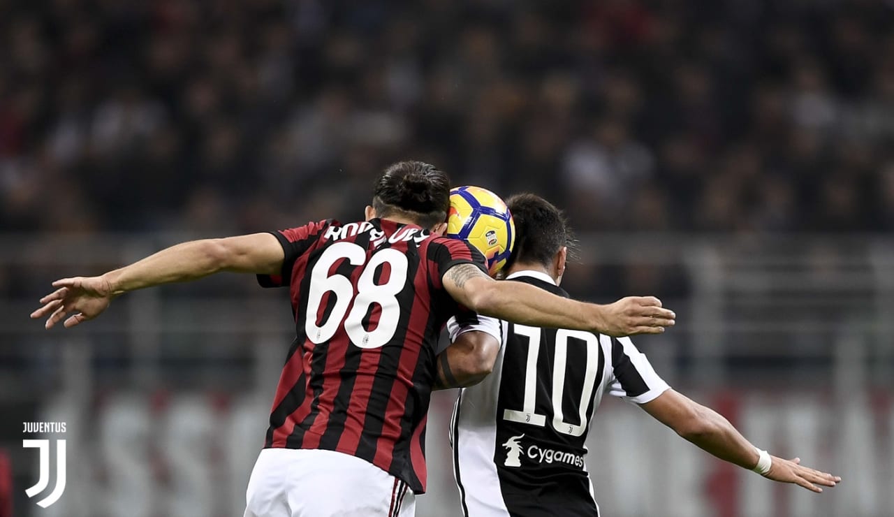 03_775035828_DB_1002_A5ADA0AE42B37E3AA4028AC2DC73F945milan-juve_281017.jpg