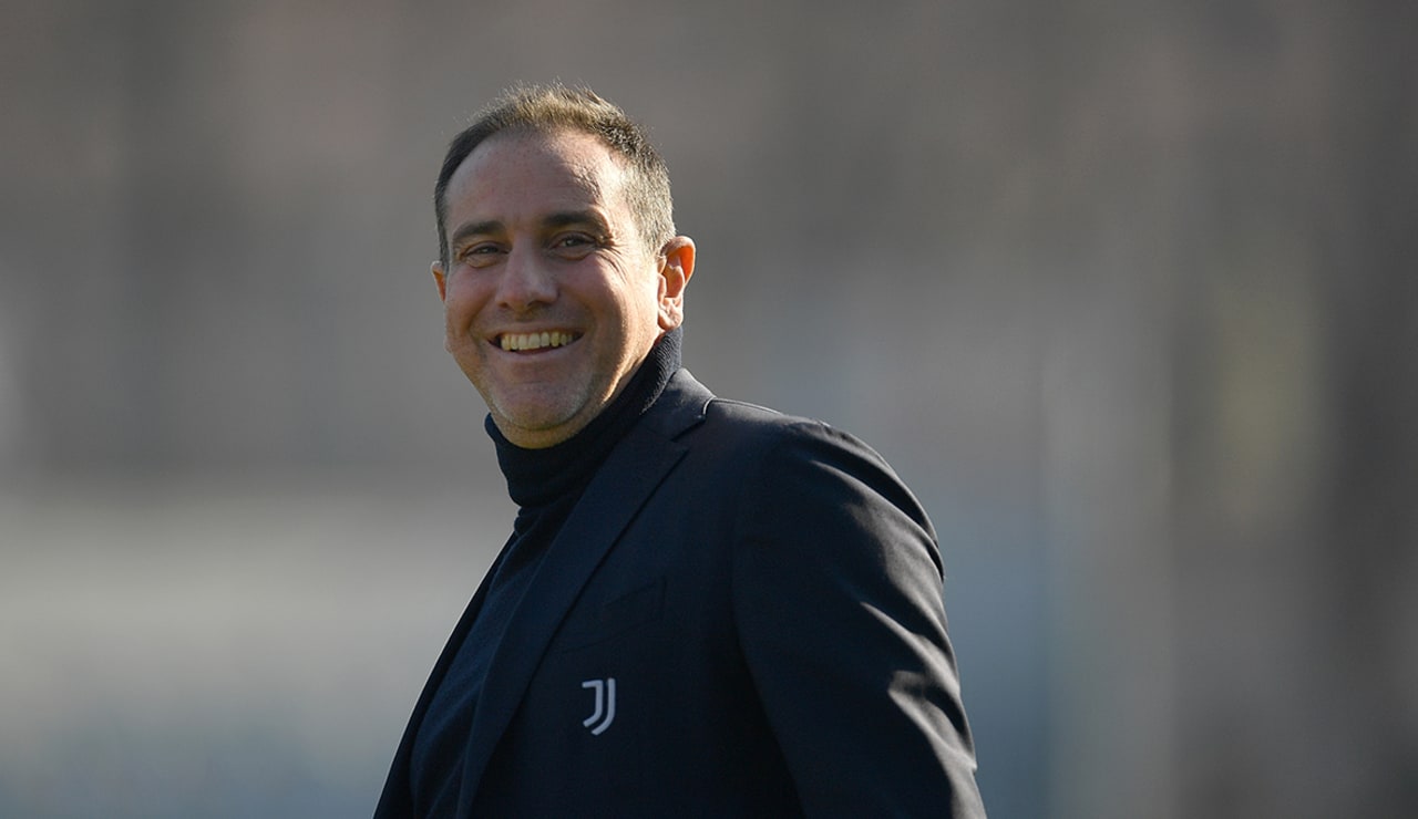 juventus under 23 feralpi6