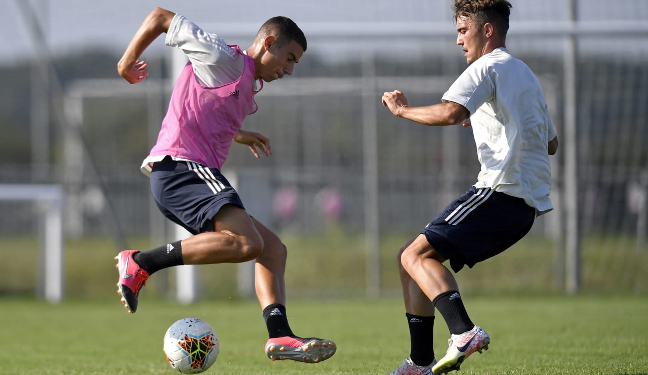 allenamento under 19 15 settembre10