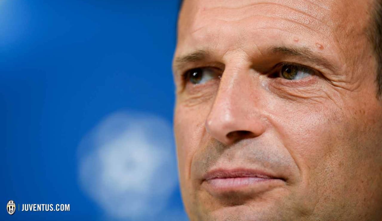 allegri_rinnovo13.jpg