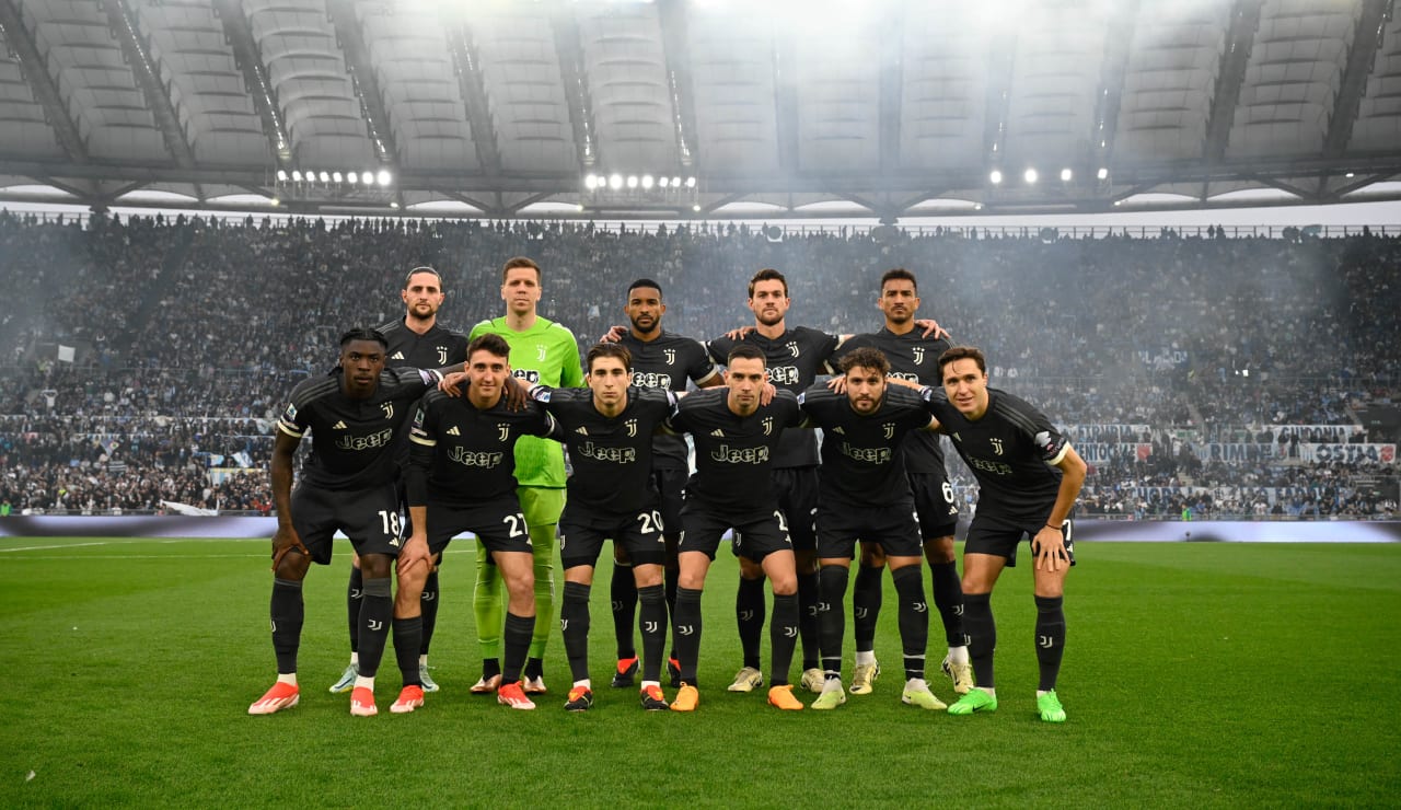 lazio juve 2324 1