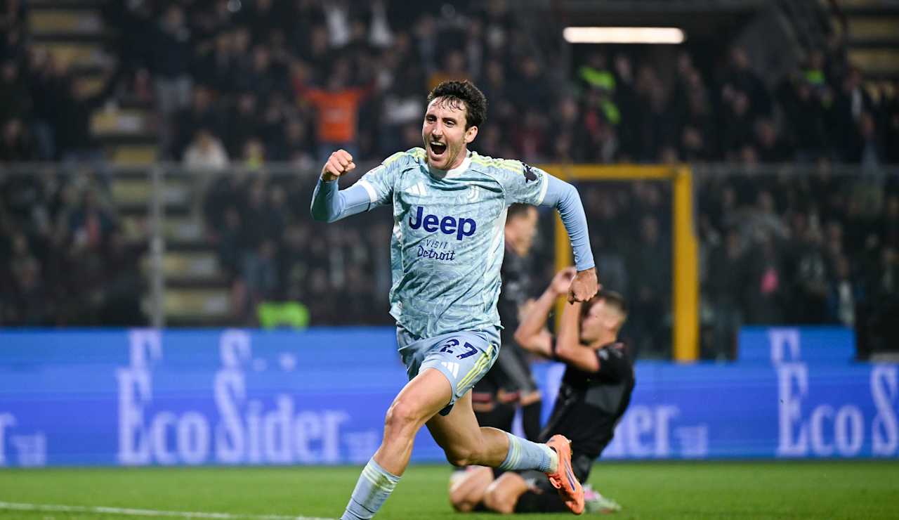 cremonese-juventus-07