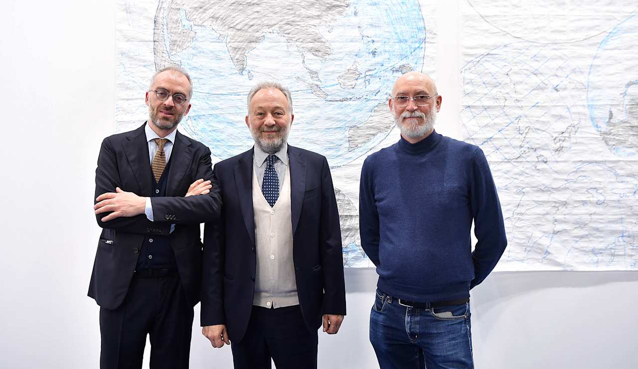 776408400_VP_1048_C7E76EBD8821052545195C92B045754B