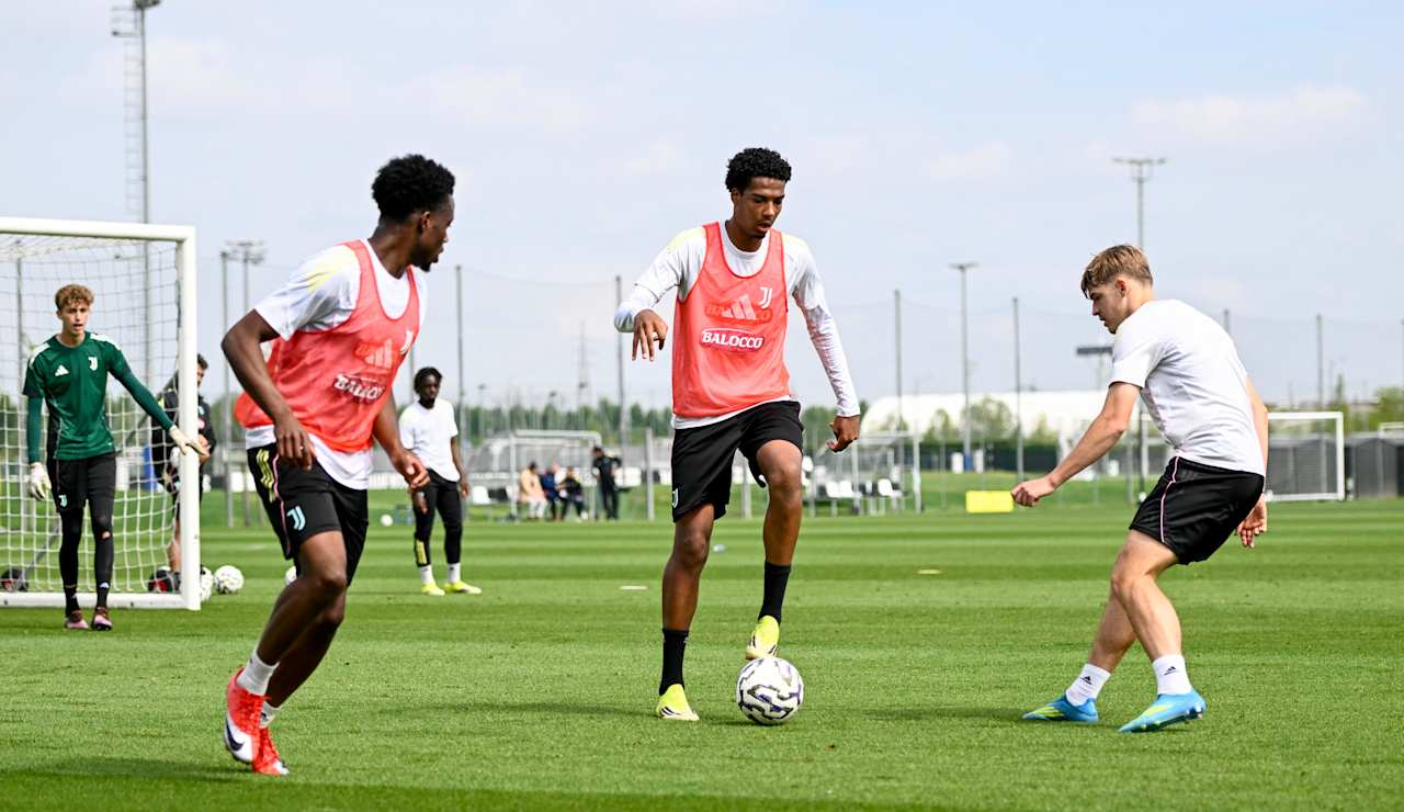 next-gen-training-1504-17