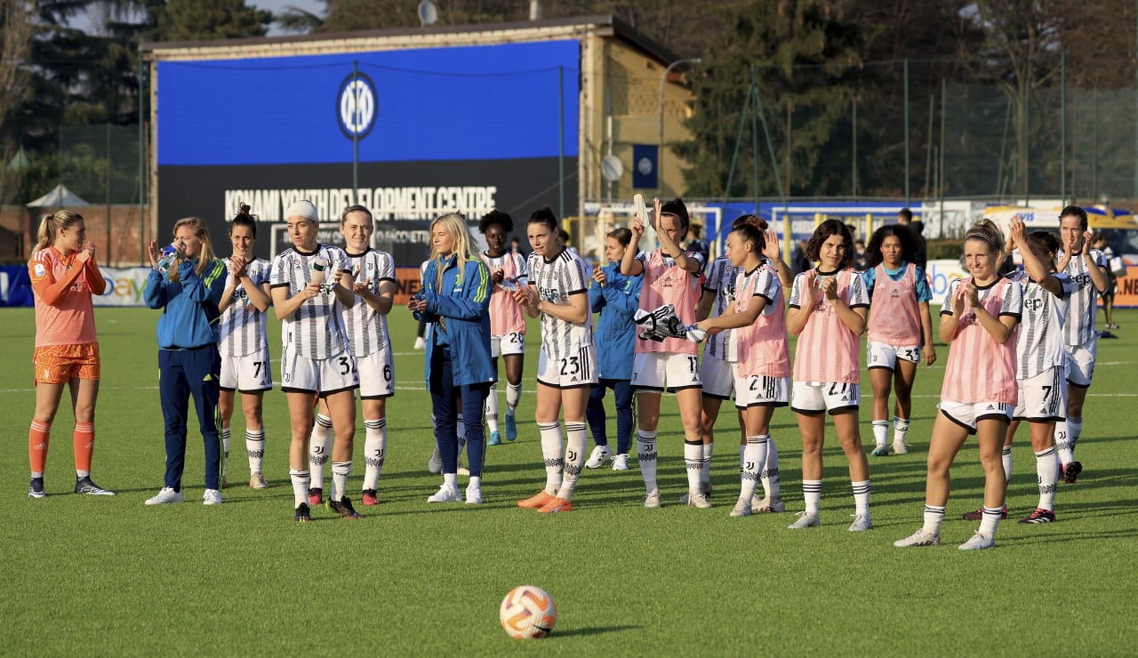 inter juventus women coppa italia 29