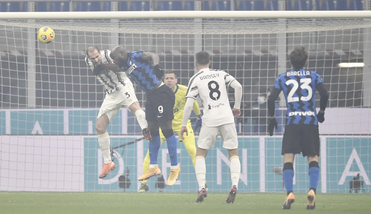 04_J011105_INTER_JUVENTUS