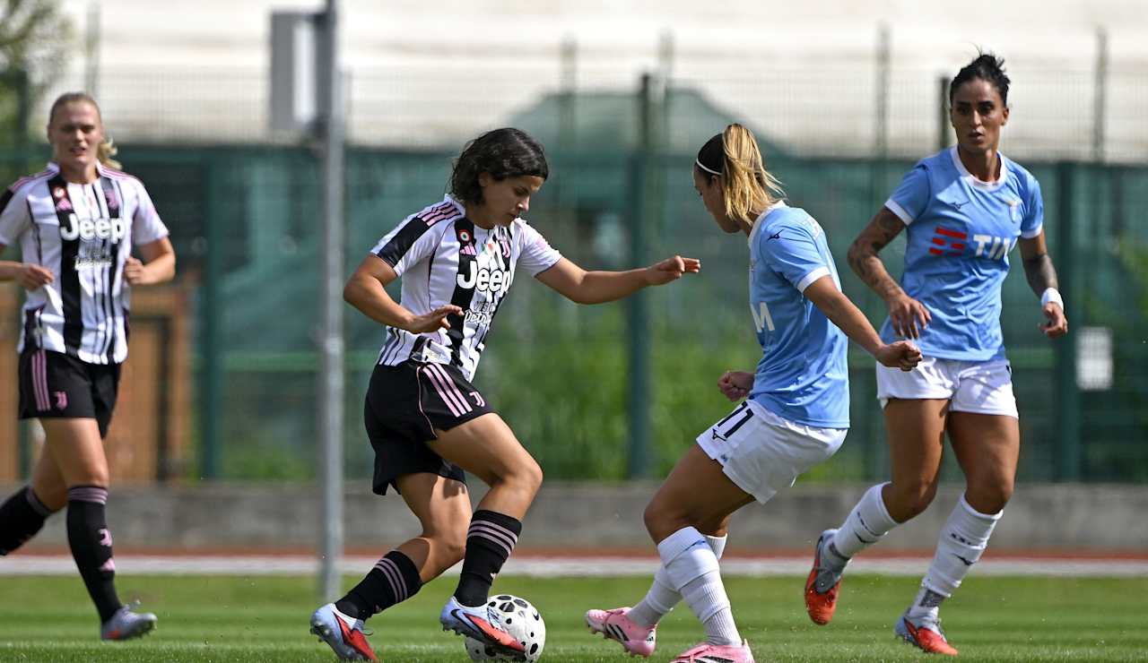 women-lazio-06