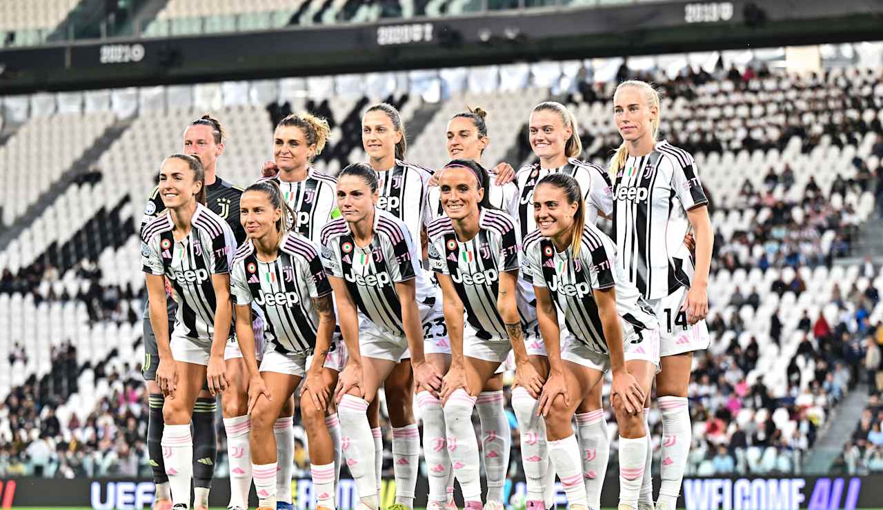 uwcl-women-benfica-12