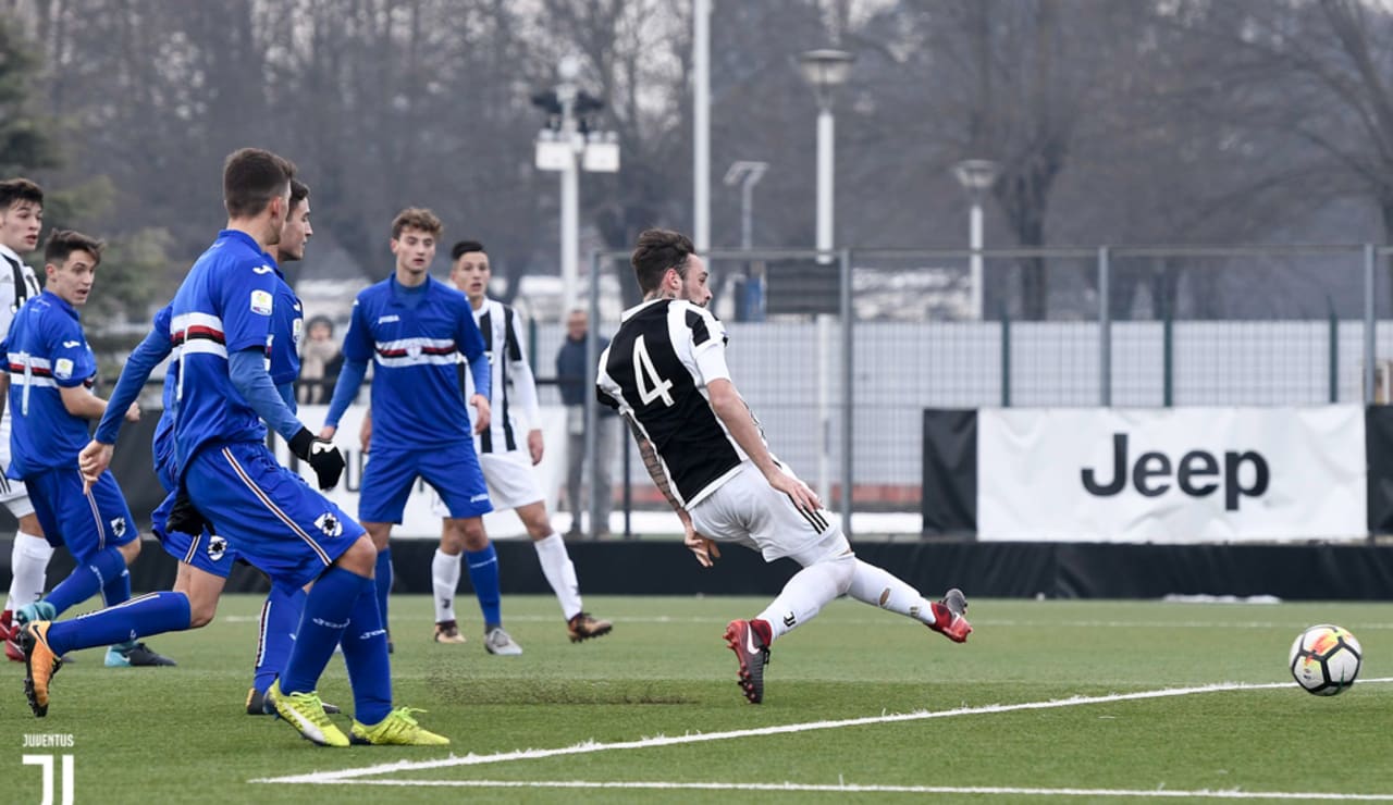 primavera-juve-samp-08.jpg