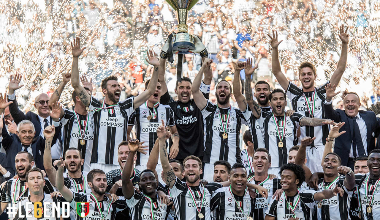 best_of_juve_crotone-15.jpg