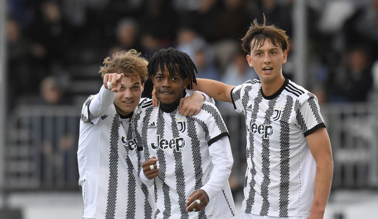 under 19 juventus bologna 03042023 8
