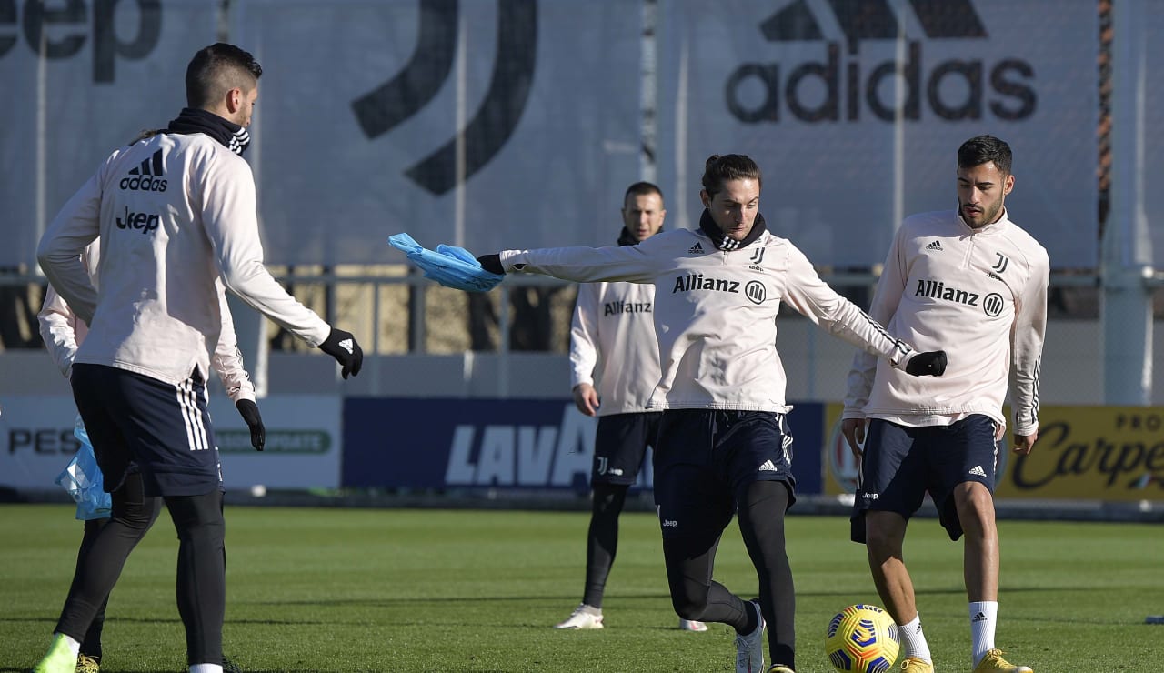 Training 08.01.21 (8)