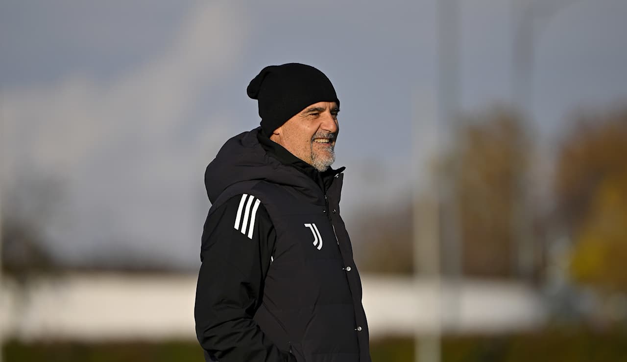 UWCL - Training - 18-11-2025 - 16