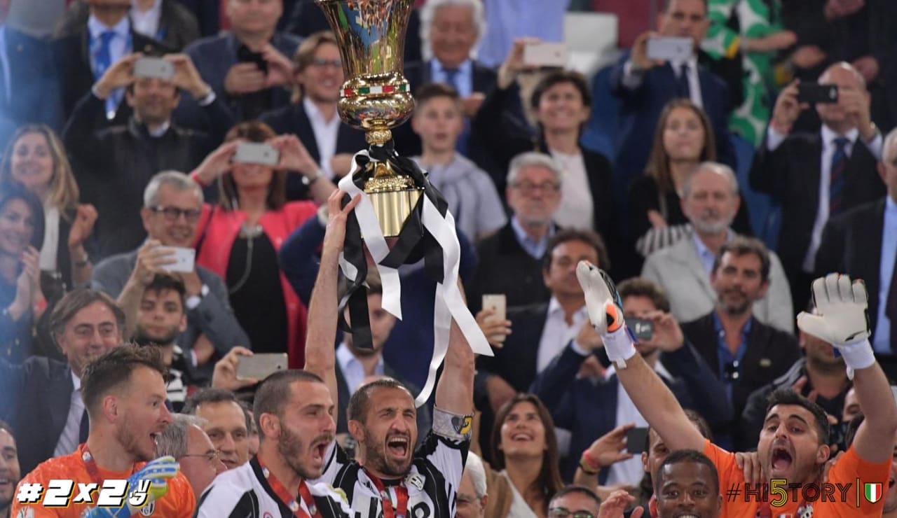 festa_coppa001.JPG