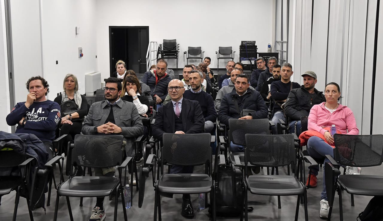 workshop figc march 23 14