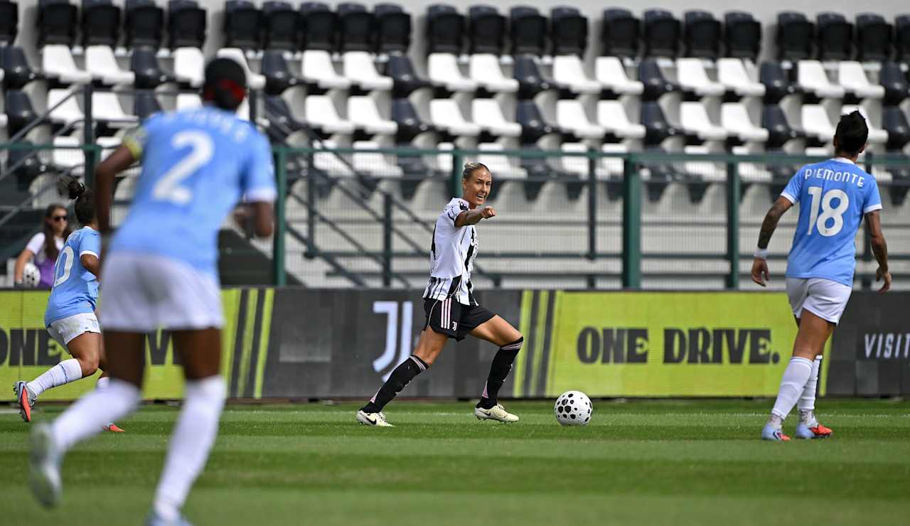 women-lazio-17