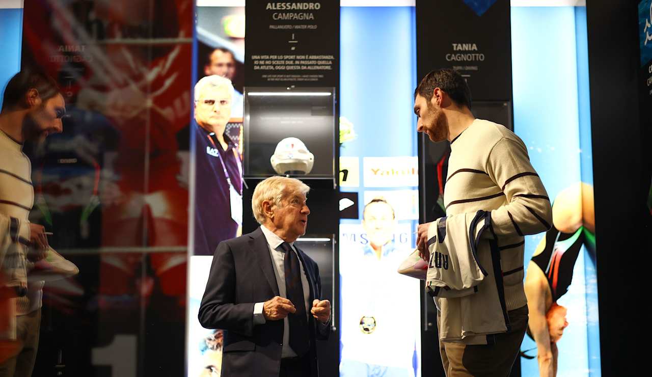 Simone Anzani - 04-11-2025 - 1