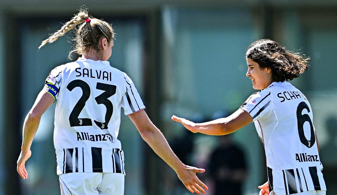 seriea-fiorentina-women-17