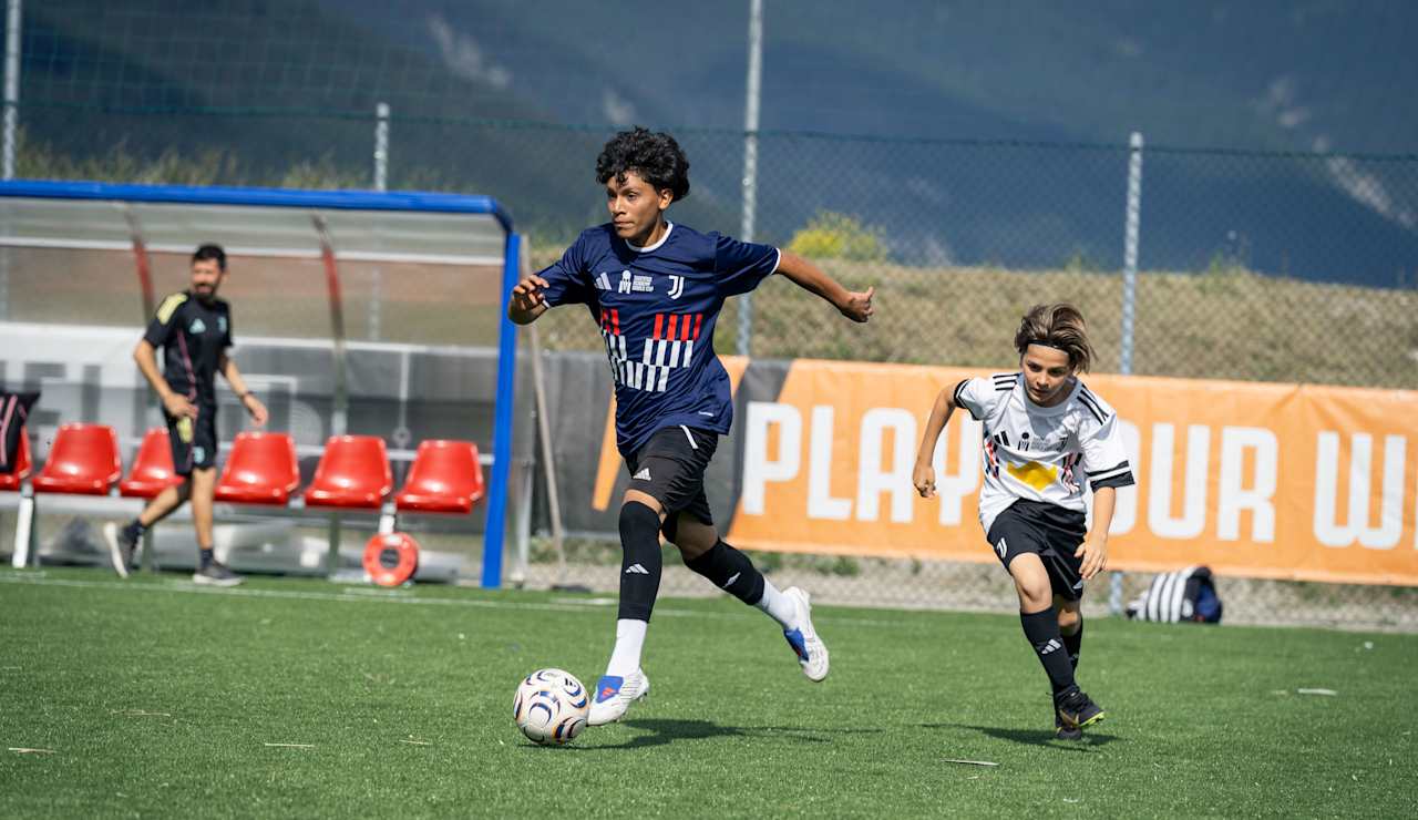 WC26-LOS ANGELES-2013-D2-GABRIELE-007