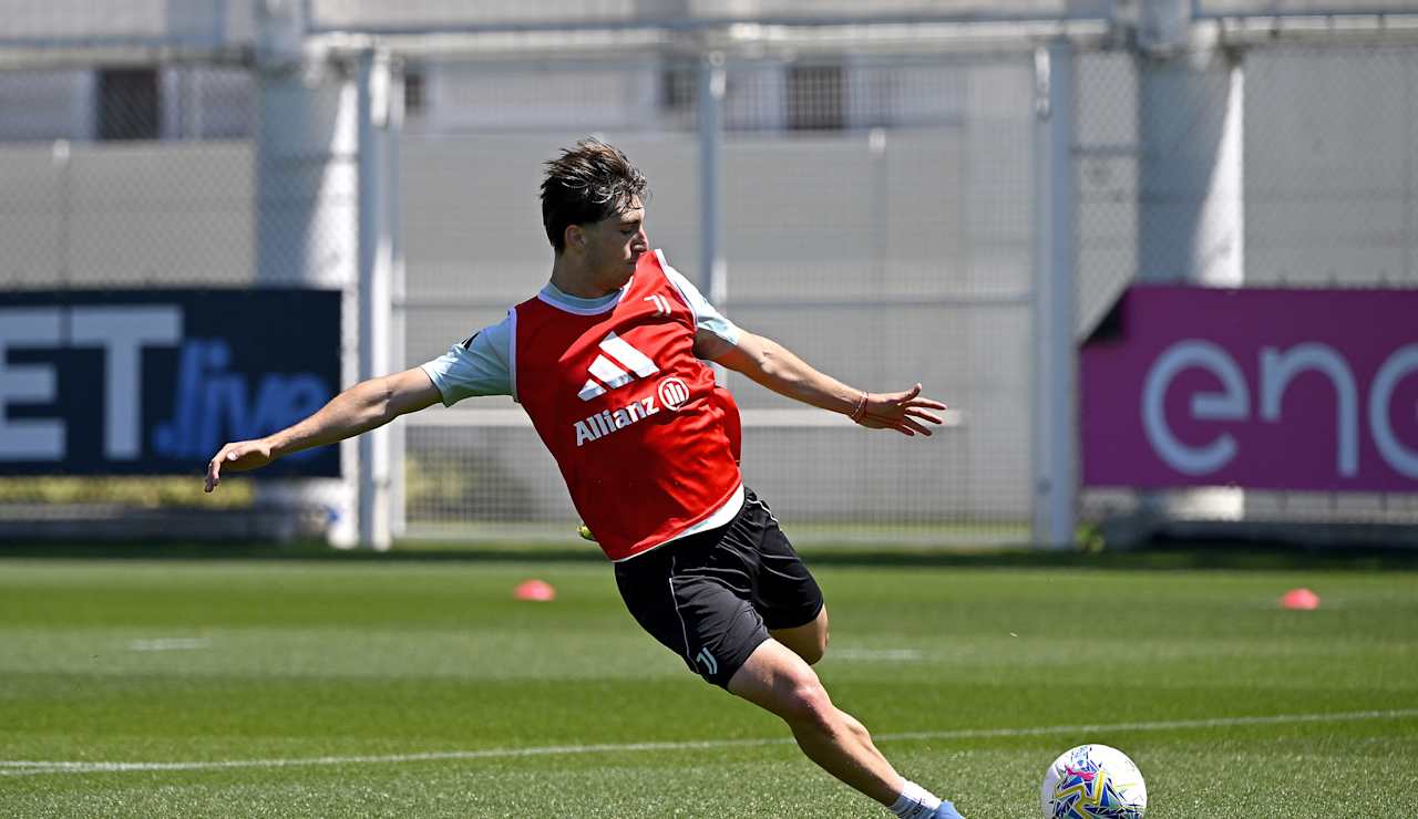 training-2005-21