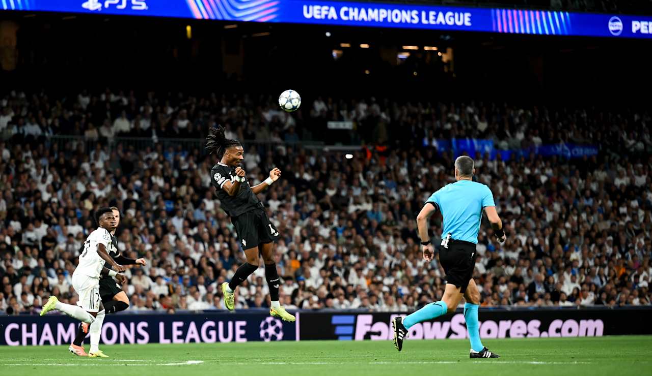 real-madrid-juventus-02
