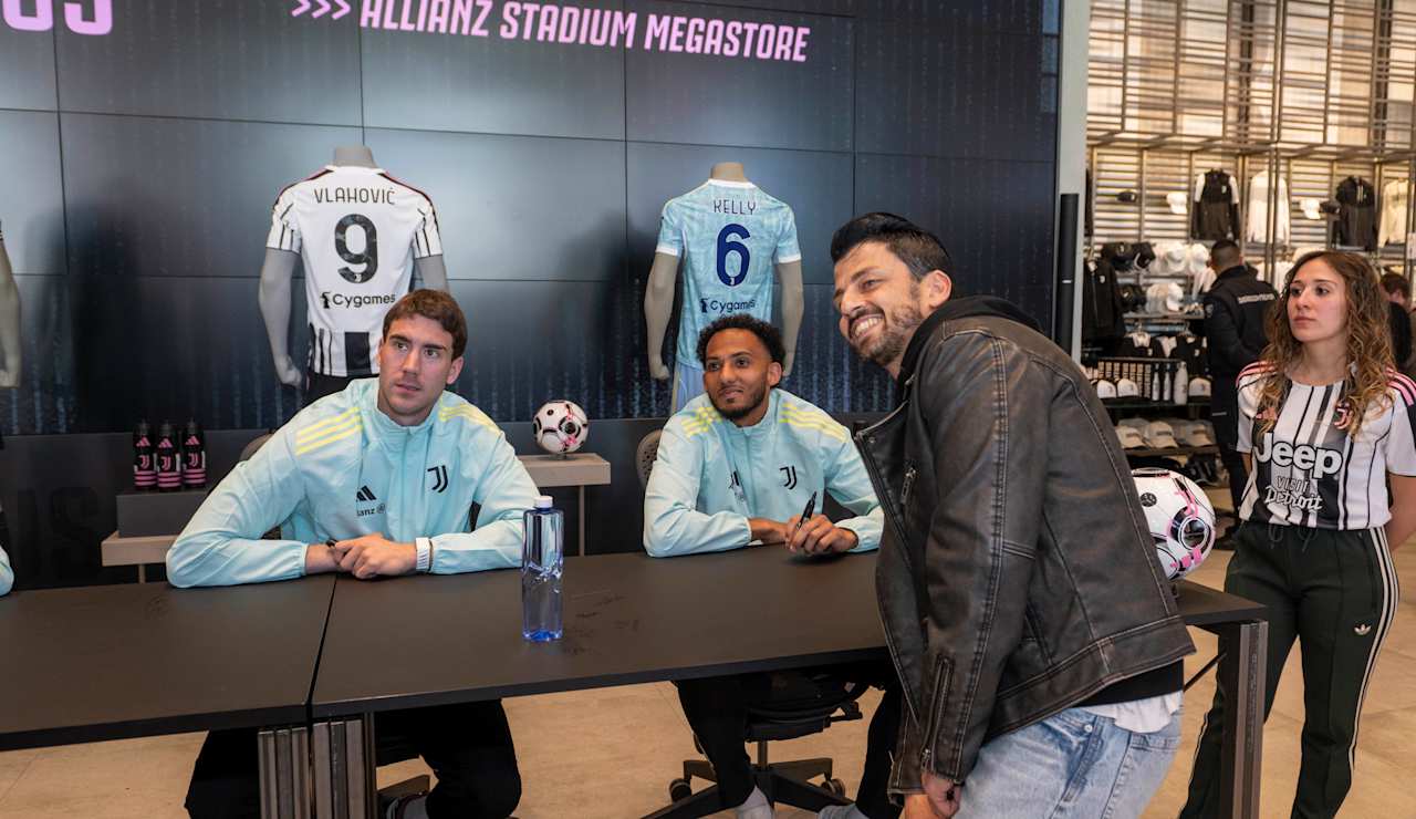 M&G - 30-03-2026 - 10