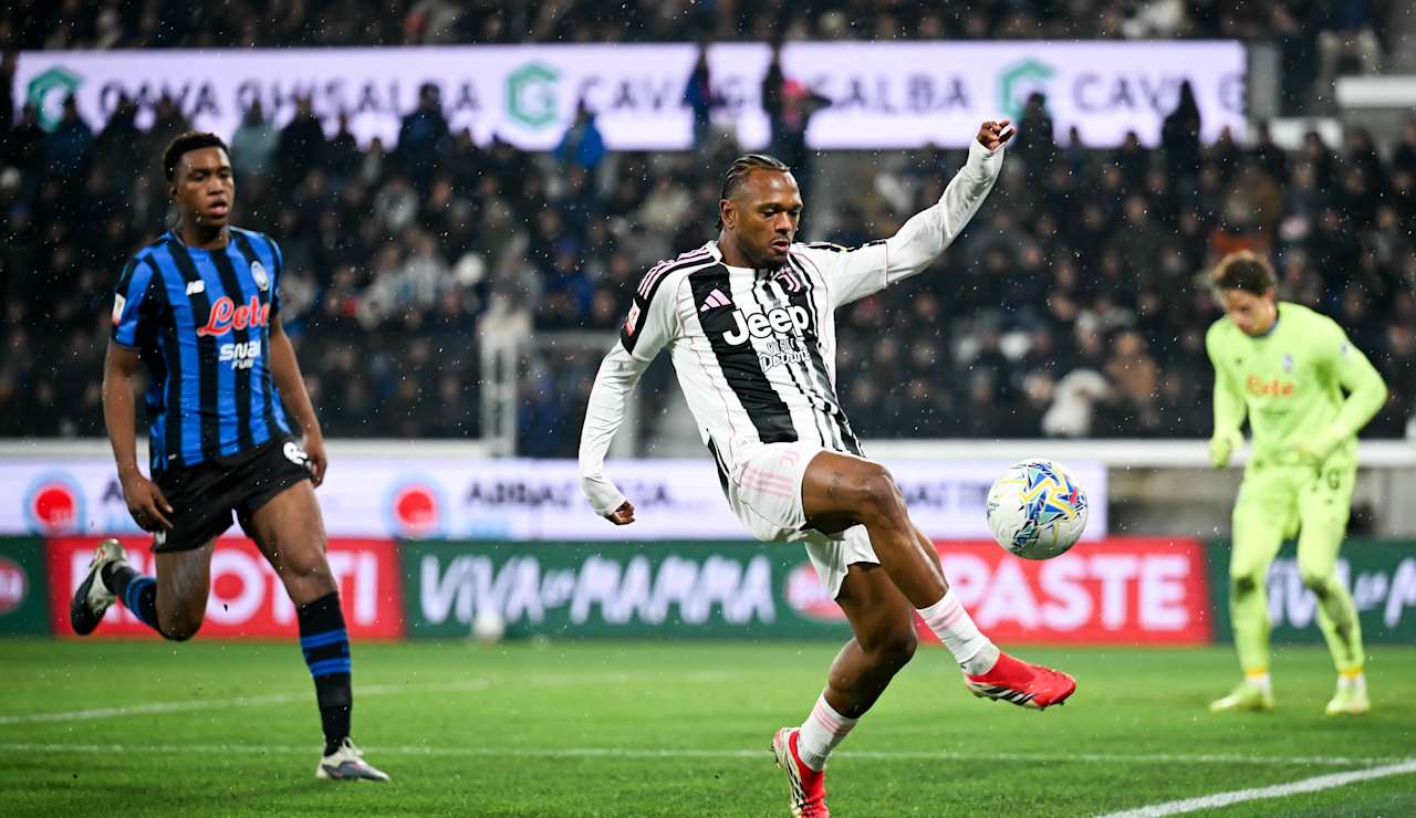coppa-italia-atalanta-juventus-03