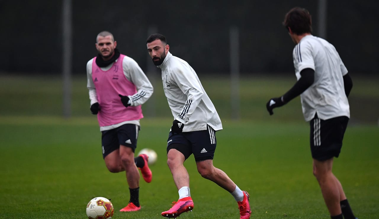 Training 05.01.21 (19)