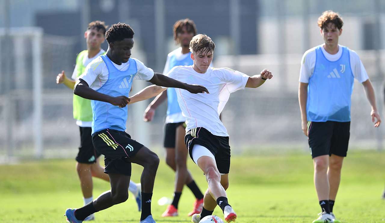 u20-training-1507-21