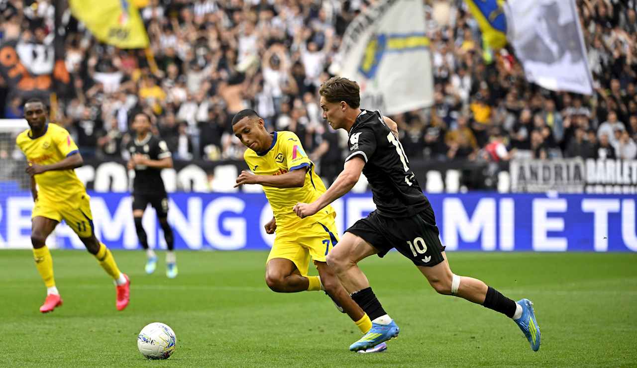 juve-verona-09