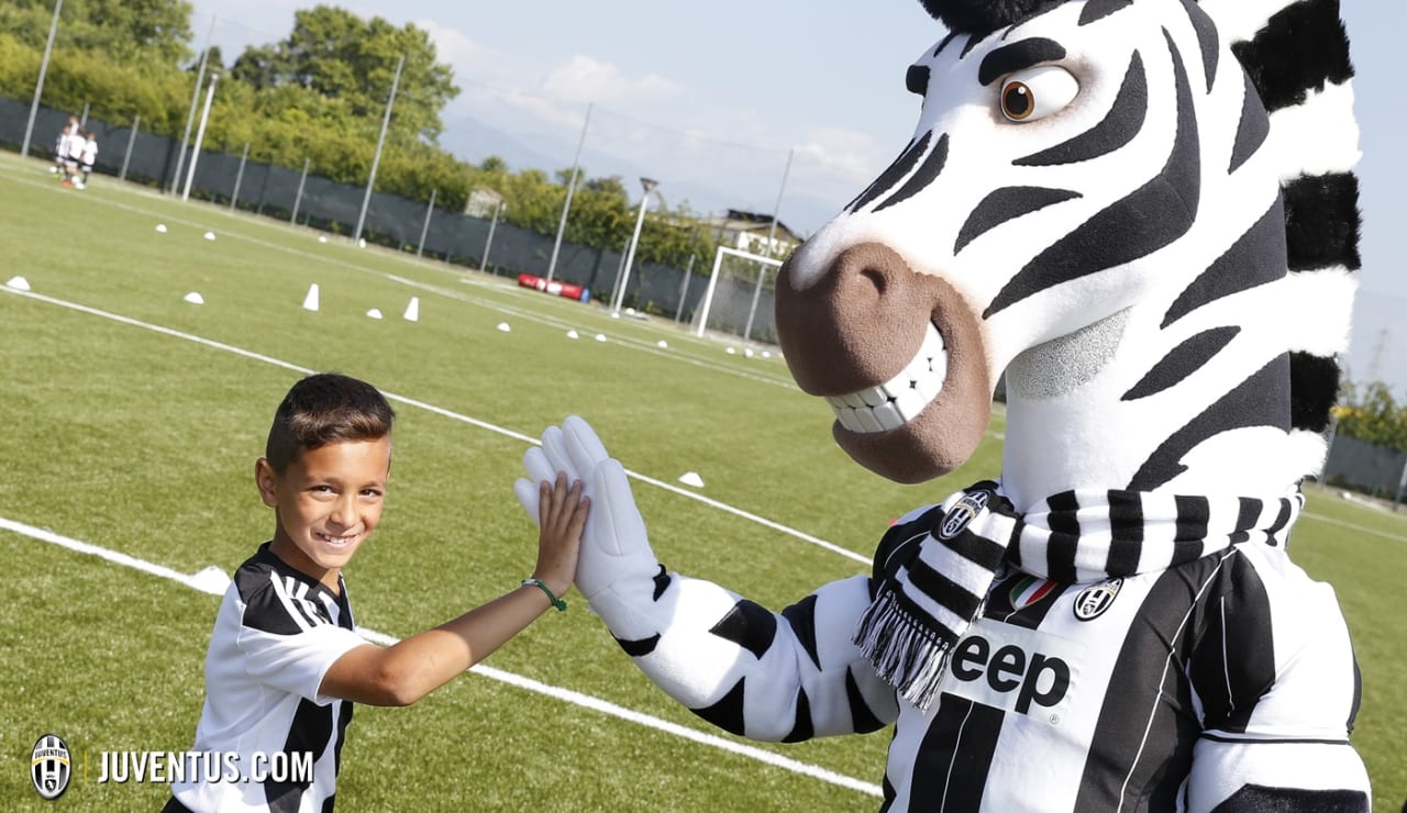 juventus camp010.JPG