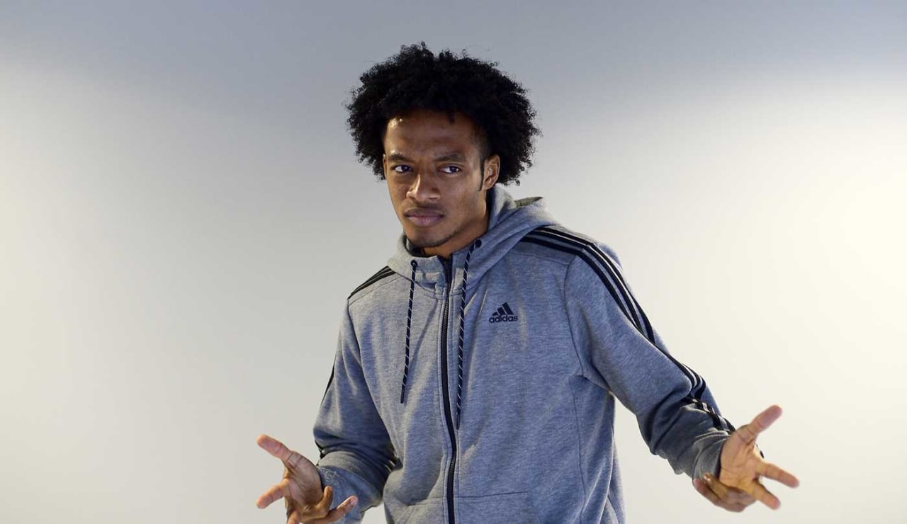 cuadrado.jpg