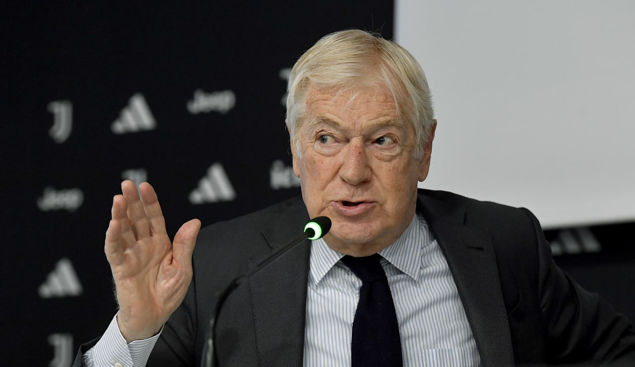 juventus studium 3011 22