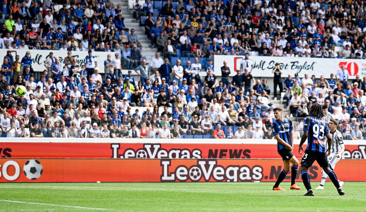 atalanta juve 14
