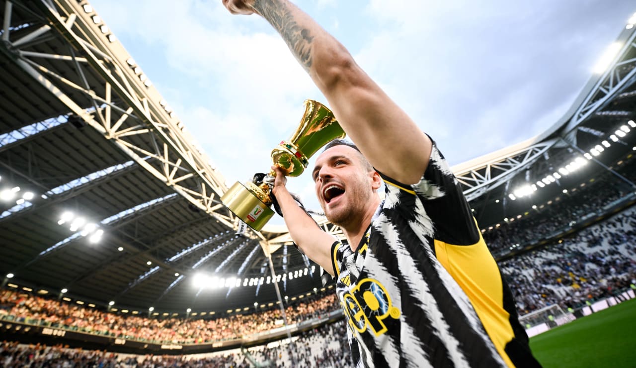 juve monza 2024 gallery 19