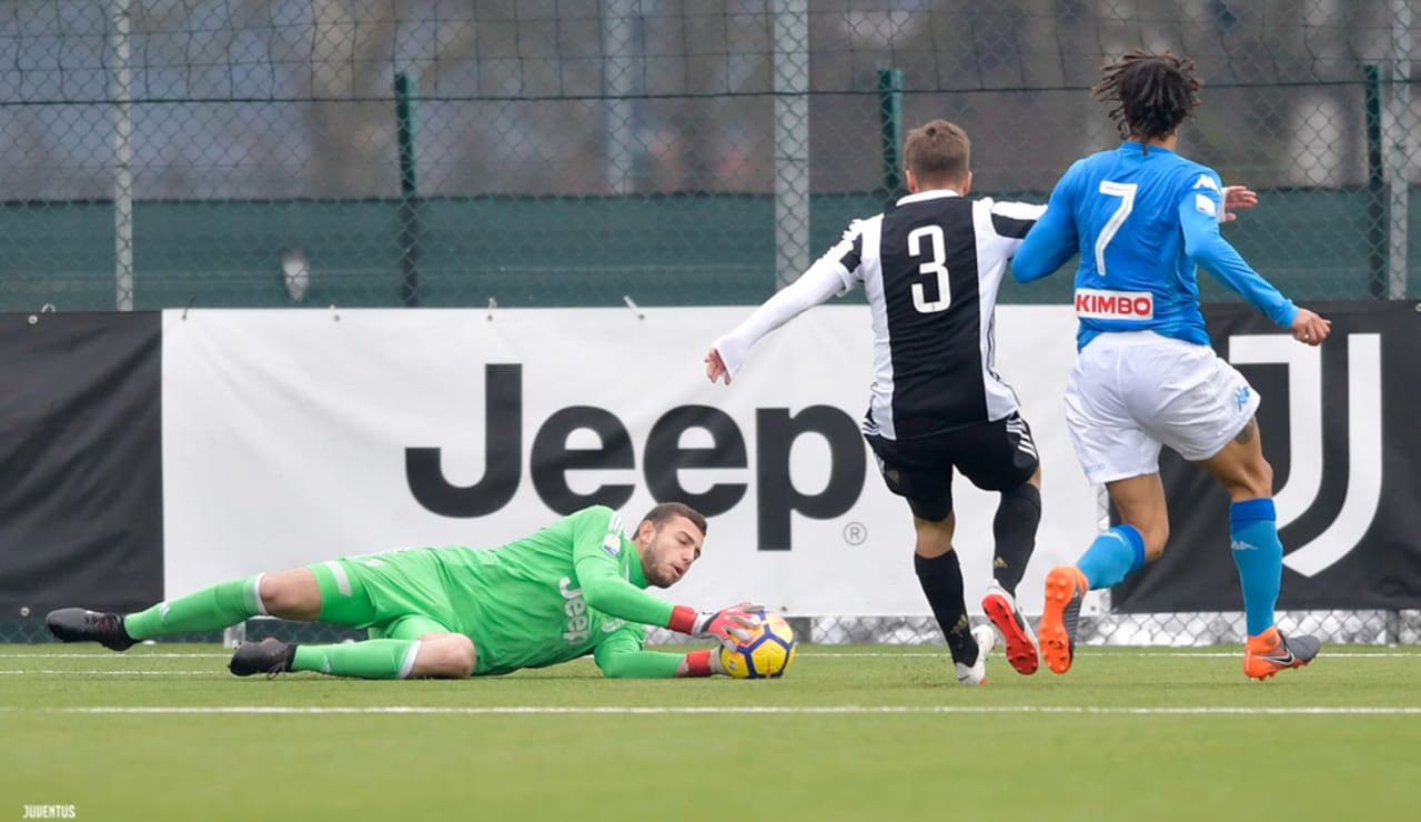 gallery-primavera-juve-napoli-12.jpg