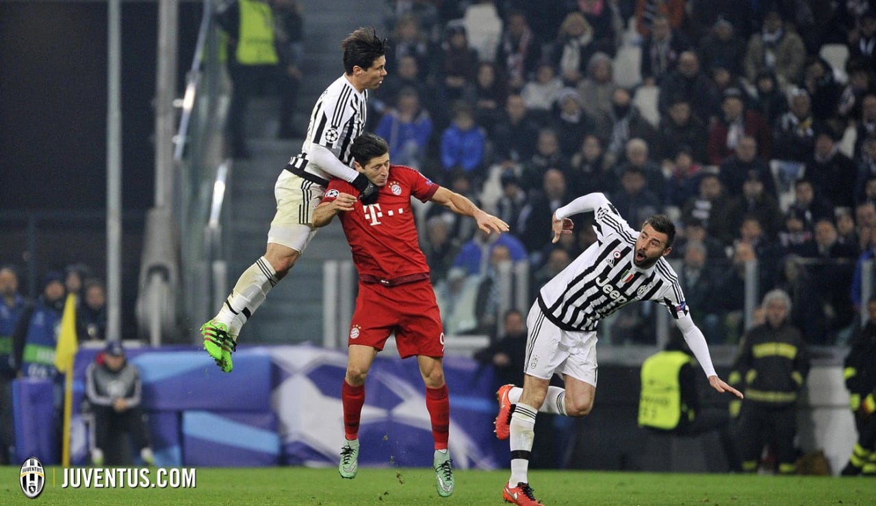 juvebayern012.JPG