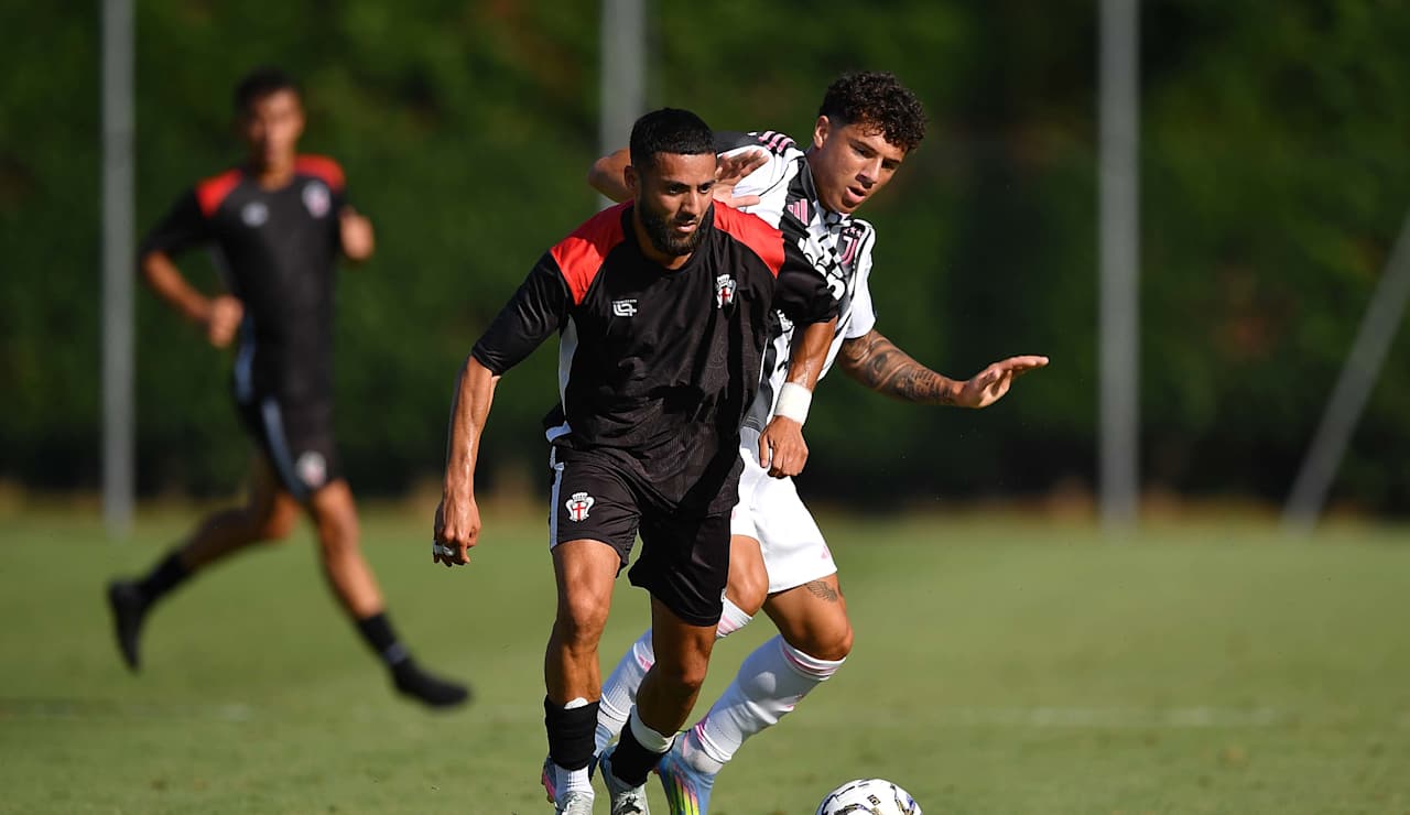 next gen pro vercelli 6