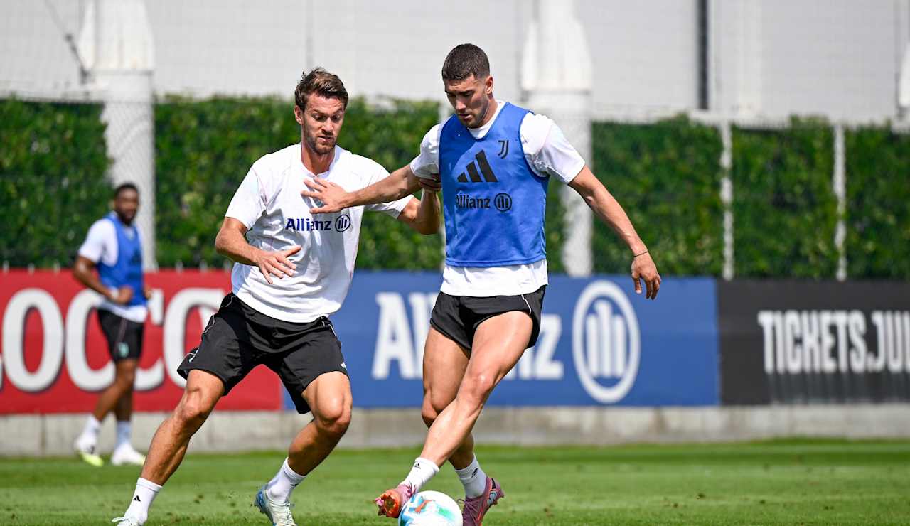 training aug 3 22