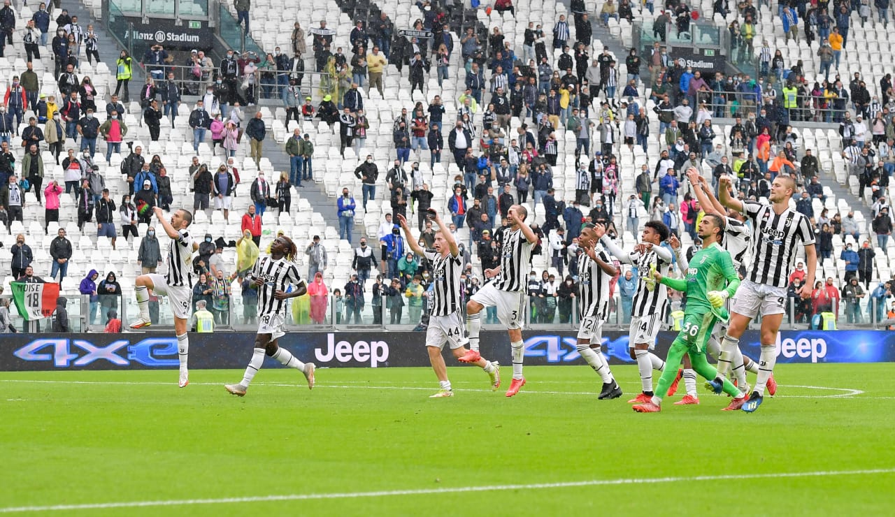 18juventus-sampdoria 26 settembre