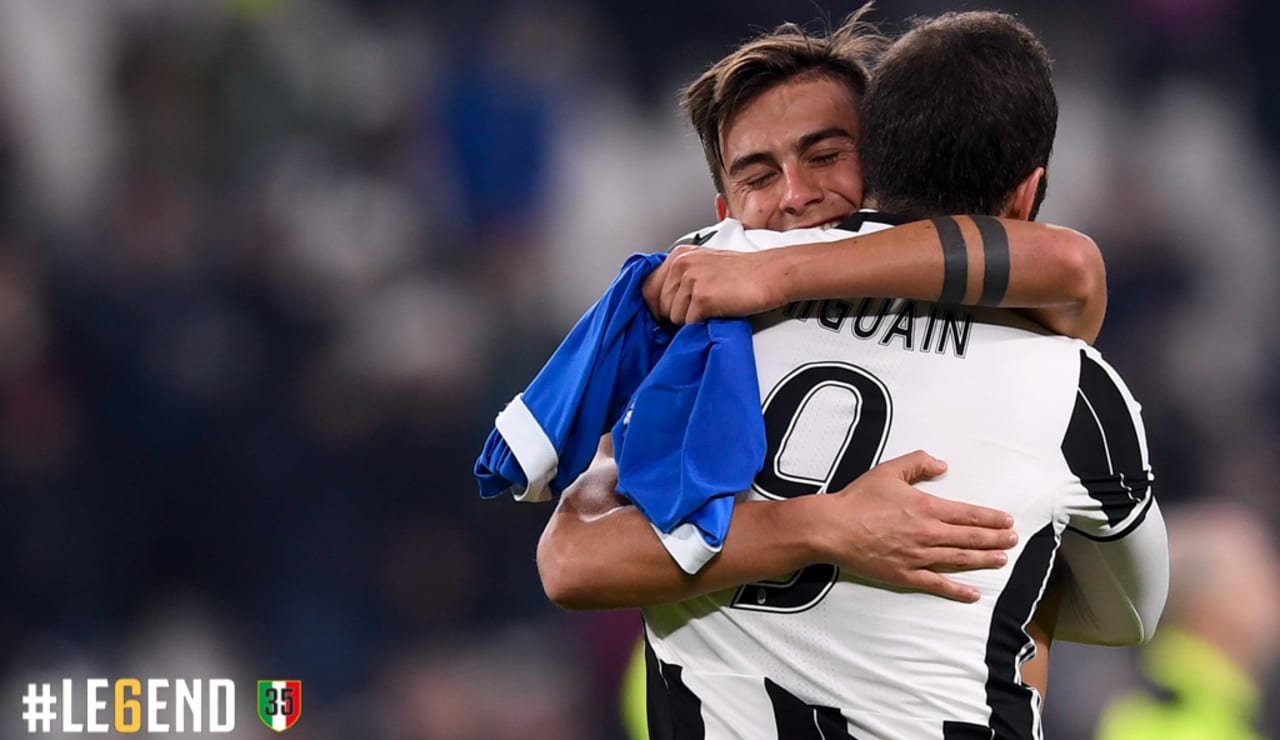 legend_rewind_juve_empoli-10.jpg